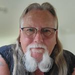Terry Scheele - @scheeleterry - Instagram