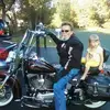 Terry Scheele - @terry.scheele - TikTok