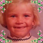 Terry Scheeler - @terryscheeler - Instagram