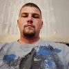 terryscheel977 - @terryscheel977 - TikTok