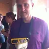 terryscheele - @terryscheele - TikTok