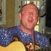 Terry Scheffer - Facebook