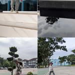 Terry Scheffer - @terry_scheffer - Instagram