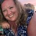 Terry Scheffer - Facebook