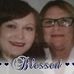 Terry Scheffer Bowling - Facebook
