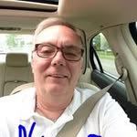 Terry Scheffert - @scheffertterry - Instagram