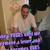 terry Sheffler - @terry.sheffler - TikTok