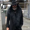 user1673527940666 - @terryschiefer - TikTok