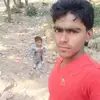 Gautam_kumar - @terry.scheidt - TikTok