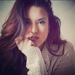 Terri Scheidt - @terrischeidt - Instagram