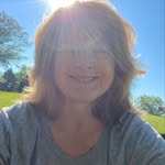 Terri Scheidt Edmundson - @teddieed48 - Instagram