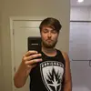 Terry Scheidt888 - @tscheidt8 - TikTok