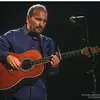 Terry Scheidt - @terryscheidt15 - TikTok