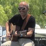 Terry Scheidt Music - @terryscheidtmusic - Instagram