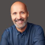 Terry Scheidt Studios - @terryscheidtstudios - Instagram