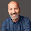Terry Scheidt Studios - @terry.scheidt.stu - TikTok