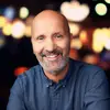 Terry Scheidt Studios - @terryscheidtstudios - TikTok