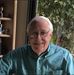Terry Schmidt - Facebook