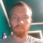 terryscheidt - @terryterd241 - Instagram