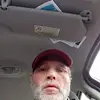 ninamarie0425 - @terryschell0 - TikTok
