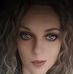 Terri Crawford-Schell - Facebook