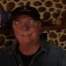 Terry J. Schell - Facebook