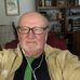 Terry Schell - Facebook