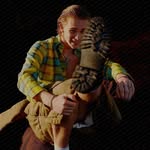 Terry Schell - @terry_scohell - Instagram
