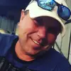 Terry Schell - @argos4life - TikTok