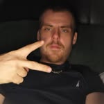Terry Schell - @terry.schell2 - Instagram