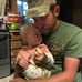 Terry Schell - Facebook