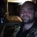Terry Schell - Facebook