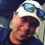 Terry Schell - @schell27 - Instagram