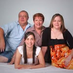 Terry Schell - @terry.schell.9216 - Instagram