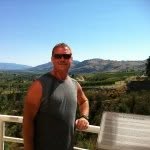 Terry Schell - @terry_schell - Instagram