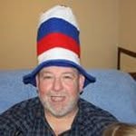 Terry Schell - @schellterry - Instagram