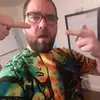 Terry Schell - @terryschell - TikTok