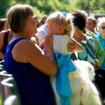 Terry Schell - @terry.schell.59 - Instagram