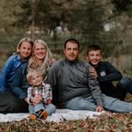 Terry Schell - @terry.schell.988 - Instagram
