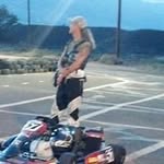 Terry Schellenberg - @terry.schellenberg - Instagram
