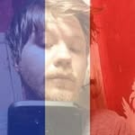 Terry Scheller - @schellerterry - Instagram