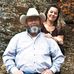 Terry Scheller - Facebook