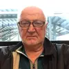 terryschell185 - @terryschell185 - TikTok