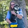 terryschellwright - @terryschellwright - TikTok