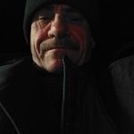 Terry L Schexnider - @schex67 - Instagram