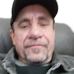 Terry L Schexnider - Facebook