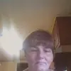 terry schexnder - @terry.schexnder - TikTok