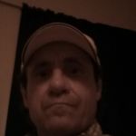 Terry Schexnider - @allinthatdeep - Instagram