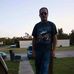 Terry Schexnider - Facebook