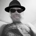 Terry Schexnider - Facebook